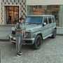 hamadi_kroos