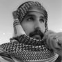 فهد Fahad