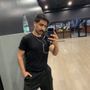 SALMAN