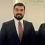 أحـمـد الشـيخ علـي آلـعـزيـر
