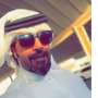 يوميات جــراح الحـــادور | 🇰?