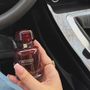 Eman_ Lr