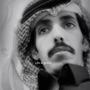 مشـعان .