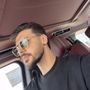 م . زين المـطوري 👷🏻‍♂️
