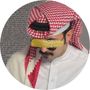 عبدالرحمن بن نايف