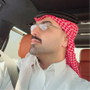 MBK المثنى ال كايد 1