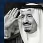 3b 🇸🇦