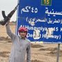 •🇯🇴| ﮼سعود﮼رضاا﮼الحويطي