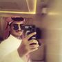 SAAD AL-anzi🥷