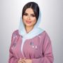 Maitha Ebrahim