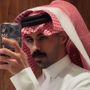 Abdulaziz Al-Moheef