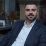 د.احمد بديع التكريتي