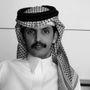 نواف العتيبي