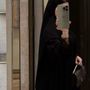 AHLAM