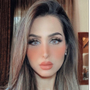 هند القحطاني Hind Alqahtani