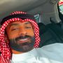 Abdulrahman