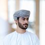 مستر محمد