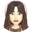 Lama Alfahad