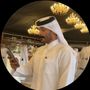 علي بن سعيد 🇶🇦