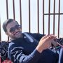 ﮼عبدالرحمن.َ