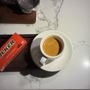 SA 🏋️☕️