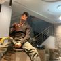 🍁Yassine_Zitouni 🍁