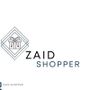زيد شوبر 🛍 | Paris 🇫🇷