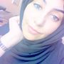 Ala’a✨