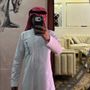 ﮼حمزه ﮼الزوايده🇯🇴