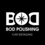 BOD✨
