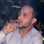 JABER ALHEET
