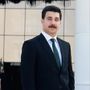 شجاع المشهداني