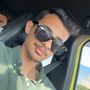 ﮼صخر ﮼بني،صخر🎖️.
