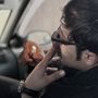 Omar AL-Nimat