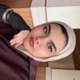 َznoba 🐍