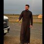 ابو المهره الجبوري 🩶