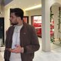 Mostafa Hadeed