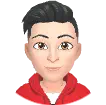 Yousif Al-Dilemy
