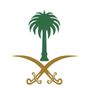 Nawaf | نواف 🇸🇦