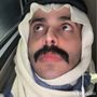 نايف بن عبدالله