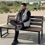 Ahmad Abu Hassan