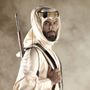 راجح الحارثي Rajeh Alharthi