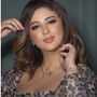 لمار 🦆👸🏼