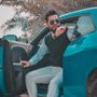العزاوي 🔥🇮🇶