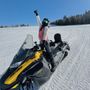 True North Flow