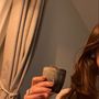 سلمى تغطيات جازان 👩🏻‍⚕️