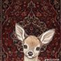 ‘ن🦌,