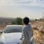 ﮼اكثم،الفليح،العجارمه 🇯🇴🦅.