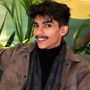 نواف خالد |Nawaf Khalid