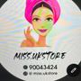 Miss.ukstore